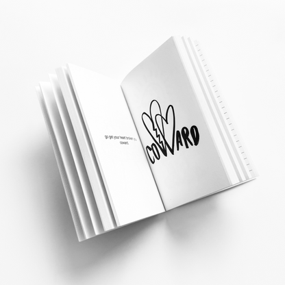 100: A City Kid's Survival Guide (letters to Idris)