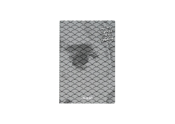 The Flipside of the Coffee Mug